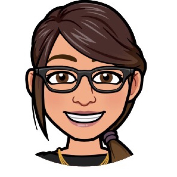 Meet your Posher, Sabrina - Picture 1 of 1